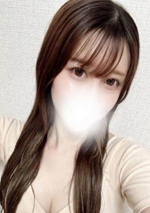 Velina（ヴェリナ） さな