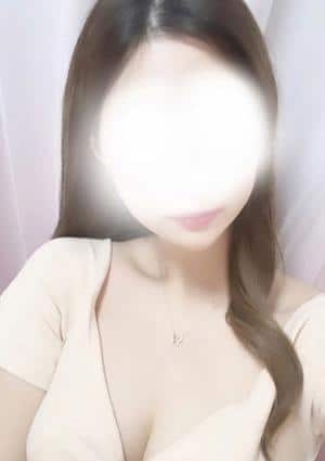 Velina（ヴェリナ） さら