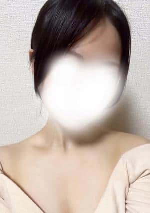 Velina（ヴェリナ） まな