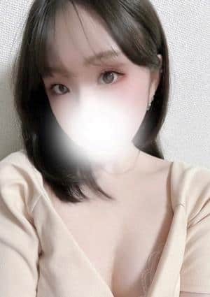 Velina（ヴェリナ） ねね