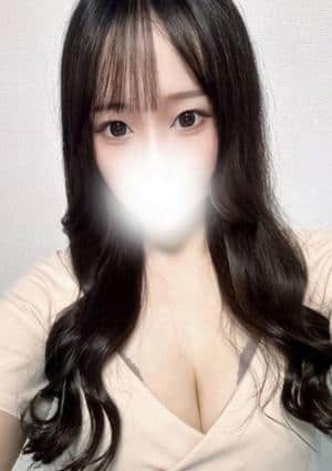 Velina（ヴェリナ） みな