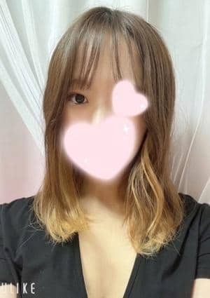 Velina（ヴェリナ） なな