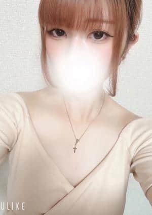 Velina（ヴェリナ） ここ