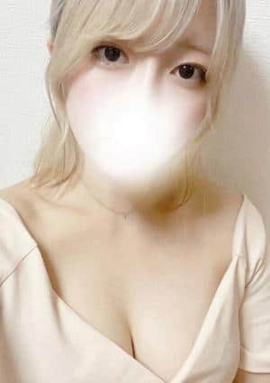 Velina（ヴェリナ） らら