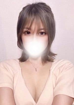 Velina（ヴェリナ） もえ