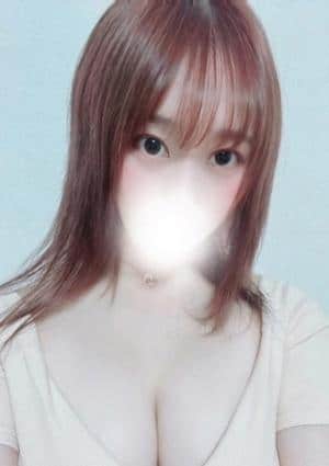 Velina（ヴェリナ） れいな
