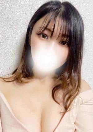 Velina（ヴェリナ） ゆう