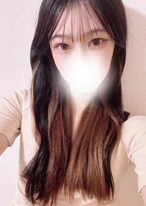 Velina（ヴェリナ） らん