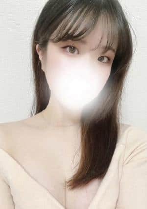 Velina（ヴェリナ） せいな
