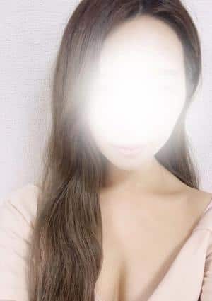 Velina（ヴェリナ） もか