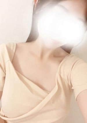 Velina（ヴェリナ） かすみ