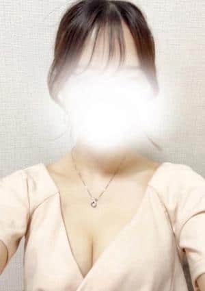 Velina（ヴェリナ） ありす