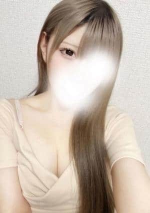 Velina（ヴェリナ） あむ