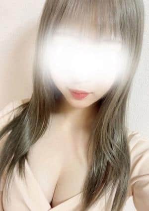 Velina（ヴェリナ） うみ