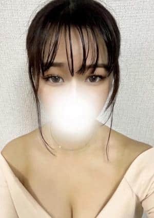 Velina（ヴェリナ） なつ