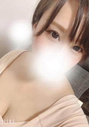 Velina（ヴェリナ） ひなた