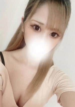 Velina（ヴェリナ） こあ