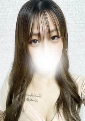 Velina（ヴェリナ） きい