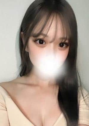 Velina（ヴェリナ） にな