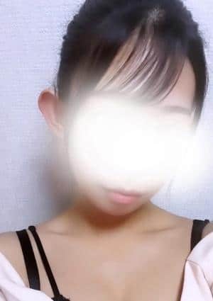 Velina（ヴェリナ） ひまり