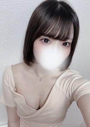 Velina（ヴェリナ） あこ