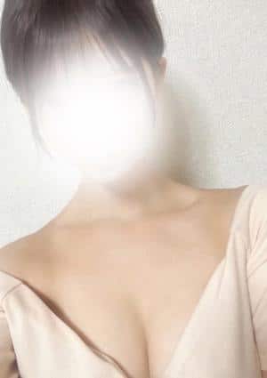 Velina（ヴェリナ） かほ