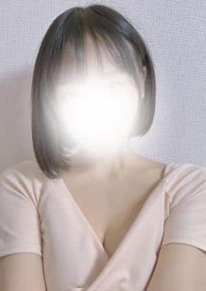 Velina（ヴェリナ） くみ