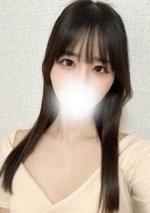 Velina（ヴェリナ） くるみ