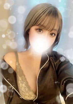 Velina（ヴェリナ） はゆり
