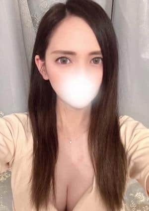 Velina（ヴェリナ） みらい