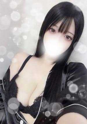 Velina（ヴェリナ） あずさ