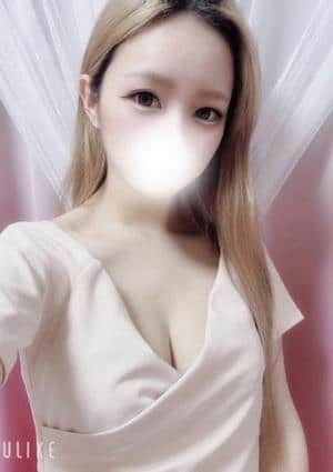 Velina（ヴェリナ） れい