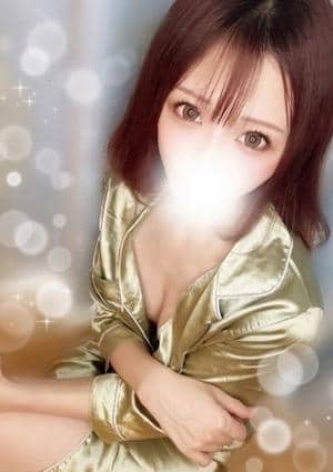 Velina（ヴェリナ） かれん