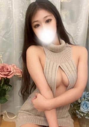 Velina（ヴェリナ） あゆ