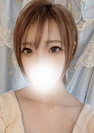 Velina（ヴェリナ） ねお