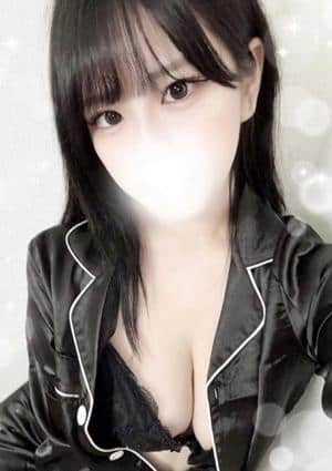 Velina（ヴェリナ） すい
