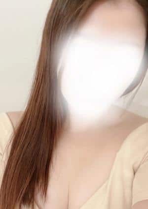 Velina（ヴェリナ） るな