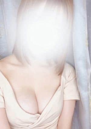 Velina（ヴェリナ） あや