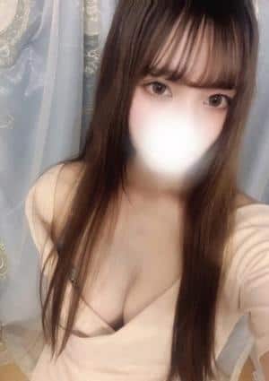 Velina（ヴェリナ） るね