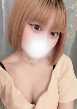 Velina（ヴェリナ） みるく