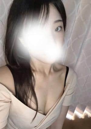 Velina（ヴェリナ） あんじゅ