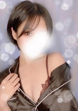 Velina（ヴェリナ） みさ
