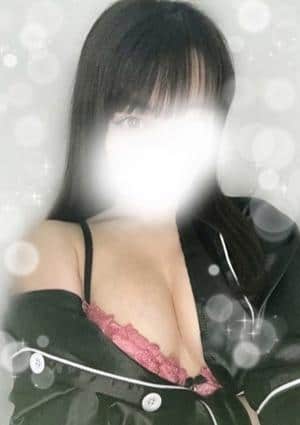 Velina（ヴェリナ） きら