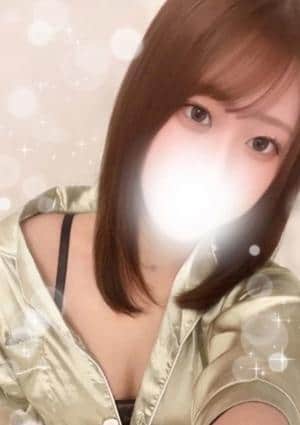 Velina（ヴェリナ） きほ