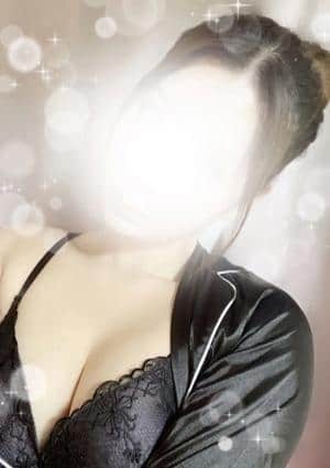 Velina（ヴェリナ） あやか
