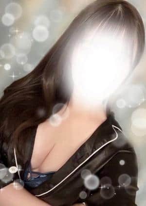 Velina（ヴェリナ） まい
