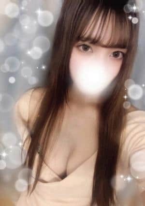 Velina（ヴェリナ） るね