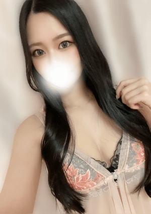 Velina（ヴェリナ） レナ