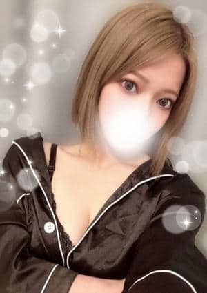 Velina（ヴェリナ） れんか