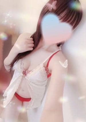 Velina（ヴェリナ） みさき